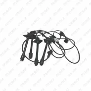 ������� ��������� /TI-GUAR ��� Toyota Camry 1990-1994 3#; TG-HVW0024; (50013 RCTE140 ) 9091921549 Tiguar TG-HVW0024 TGHVW0024 ����