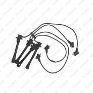 ������� ��������� /TI-GUAR ��� Toyota Hilux 1995- Prado 1997-2002 3RZFE 2RZFE; TG-HVW0034; (50061 2913 ) 1903775010 Tiguar TG-HVW0034 TGHVW0034 ����