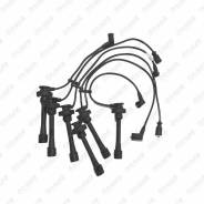 ������� ��������� /TI-GUAR ��� Mitsubishi Pajero 1997-1999 6G72; TG-HVW0029; (54008 54109 2653) RCME94 MD371794 Tiguar TG-HVW0029 TGHVW0029 ����