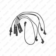 ������� ��������� /TI-GUAR ��� Daihatsu Move 1995-1998 Cuore IV 1990-1995 V Storia 1998-2004; TG-HVW0038; 1990187B87000 1990187B87 ADD61605 Tiguar TG...