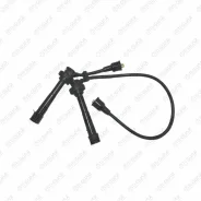������� ��������� /TI-GUAR ��� Suzuki Escudo 1997- Cultus 1998- TG-HVW0036 (2706 RCSE17 78105) 3370566D00 Tiguar Tghvw0036 TGHVW0036 ����