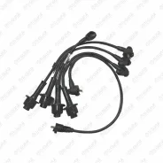������� ��������� /TI-GUAR ��� Toyota Lite/Townace 1998- K7; TG-HVW0030; (50105 RCTE104 2804) 9091921611 Tiguar TG-HVW0030 TGHVW0030 ����