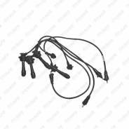 ������� ��������� /TI-GUAR ��� Toyota RAV4 1996-1998; TG-HVW0040; (50025 50086 2908) RCTX117 9091921577 TGHVW0040 ����