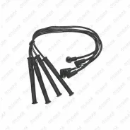 ������� ��������� /TI-GUAR ��� Renault Logan 1.2 16V Sandero Twingo II; TG-HVW0043; 224404659R Tiguar TG-HVW0043 TGHVW0043 ����