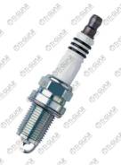   TG-16009I-11 (5464 / BKR5EIX-11 5303 / IK16 ) * TiGUAR Ti-Guar TG-16009I-11 TG16009I11 