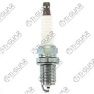   TG-16004N-11 (6953 / BKR5E-11 3130 / K16PR-U11) * TiGUAR Ti-Guar TG-16004N-11 TG16004N11 