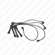 ������� ��������� /TI-GUAR ��� Honda Accord Civic CR-X HR-V; TG-HVW0042; (73121 8655 RCHE76) 32700PEL004 Tiguar TG-HVW0042 TGHVW0042 ����
