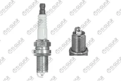 ����� ��������� TI-GUAR /�������� ����������; TG-16023N-8 (2087/BKR5EYA/3119/K16R-U); 2087 BKR5EYA 3119 Ti-Guar TG-16023N-8 TG16023N8 ����