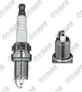   TG-16006N-11 (2262 / ZFR5F-11 3311 / KJ16CR-U11 ) * TiGUAR Ti-Guar TG-16006N-11 TG16006N11 
