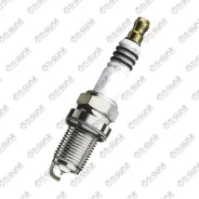 ����� ��������� TI-GUAR /Toyota Avensis 2003- Corolla 2000-2007 Land Cruiser Yaris 2001- Skoda Fabia 1999-2003 1996-2001 Volkswagen Passat 2001-2005 G...