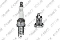 ����� ��������� TI-GUAR /Honda Civic 1999-2005 HR-V 1999- Logo 1999-2001 D14Z#; TG-16027N-11; 5584 ZFR5J11 3132 Ti-Guar TG-16027N-11 TG16027N11 ����