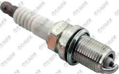 ����� ��������� TI-GUAR /Nissan Mazda Mitsubishi Honda 1990- KA24D# QG1#DE VG33E CG1#DE GA16DE; KA24D#, QG1#DE, VG33E, CG1#DE, GA16DE, D13B, ZC; TG-20...