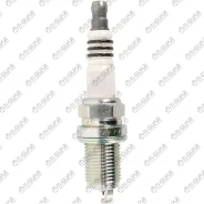 ����� ��������� TI-GUAR /VAZ 110-112 1995-2008 Honda Accord 1985-2008 Civic 1991-1995 CR-V 1995-2002 Fit 2001-2008; TG-20014I-11; 3764 BKR6EIX11 5304...