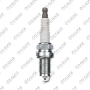 ����� ��������� TI-GUAR /Honda Accord 2002- Civic 2004- Stream 2001- CR-V K20A; TG-20016N-11; 6711 ZFR6K11 3374 Ti-Guar TG20016N11 ����