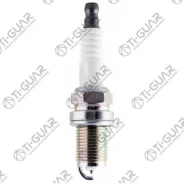 ����� ��������� TI-GUAR /Subaru Forester 1997- Impreza 2000- Suzuki Alto 2001- Escudo 1994-2000 Toyota Corolla 1993- /2002- Volkswagen Golf 1997-2006...