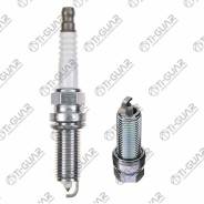 ����� ��������� TI-GUAR /Nissan X-Trail 2007- Micra 2005- Note 2006- Qashqai Tiida 2008- Renault Clio M4R; TG-20012P-11; 5118 Plzkar6A11 3439 Tiguar T...