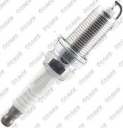   /TI-GUAR  Toyota Corolla Premio Auris Harrier Estima Ist Vitz 2004-; TG-20031I-11; (6176 3426) SP368 Dilfr6D11 Ti-Guar TG-20031I-11...