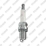 ����� ��������� TI-GUAR /Nissan Mazda Mitsubishi Honda KA24D# QG1#DE VG33E CG1#DE GA16DE; TG-20020N-8; 2756 BKR6E11 3121 Ti-Guar TG20020N8 ����