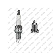 ����� ��������� TI-GUAR /Honda Accord 1990-2003 Civic 1994-2001 CR-V 1999-2002 Mazda MPV 1995-2006; TG-20025N-11; 4291 ZFR6F11 3451 Ti-Guar TG-20025N...
