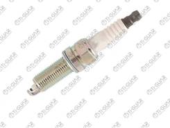 ����� ��������� TI-GUAR /Hyundai i20 i30 ix20 Kia Ceed Rio Soul Venga; TG-22008N-8; 1578 LZKR6B10E 4615 Ti-Guar TG22008N8 ����