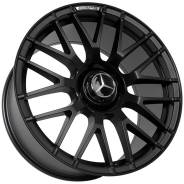 Sakura Wheels 9410