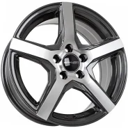 Sakura Wheels