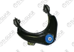 ����� �������� /�������� ������� /������ /TI-GUAR ��� Honda Inspire UA#, Odyssey RA6, Saber 1998-2003; TG-SARM0071; Tgsarm0071 C5975R CQHO25R Ti-Guar...