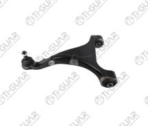 ����� �������� /������ ����� /TI-GUAR ��� Hyundai Santa Fe 2006-2012, Kia Sorento 2009-; TG-SARM0076; CQKH32L CQ0131L Tiguar TG-SARM0076 TGSARM0076 ��...