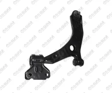 ����� �������� /�������� /����� /TI-GUAR ��� Mazda 3 2010-; TG-SARM0086; C5464L CQMZ13L B39D34350A Tiguar TG-SARM0086 TGSARM0086 ����