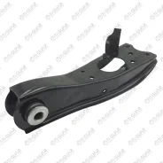 ����� �������� /�������� ������ /������ /TI-GUAR ��� Toyota Lite Townace 1992-2004; TG-SARM0099; CQT32R CQ0325R 4806828070 Tiguar TG-SARM0099 TGSARM00...