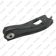 ����� �������� /�������� ������ /����� /TI-GUAR ��� Toyota Lite/TownAce 1992-2004; TG-SARM0098; CQT32L CQ0325L 4806928070 Tiguar TG-SARM0098 TGSARM009...