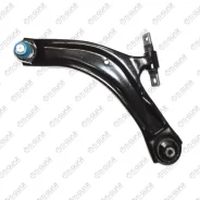 ����� �������� /�������� ������ /����� /TI-GUAR ��� Nissan Dualis Qashqai Rogue X-Trail 2007-; TG-SARM0100; (TG-54501JG00A 0224T31LH 0224J10LH) SAN612...