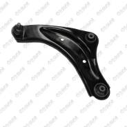 ����� TG-SARM0136 / 0224-F15LH * Ti�GUAR TGSARM0136 ����