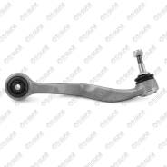 ����� �������� /�������� (������) ������ /����� /TI-GUAR ��� BMW 5 E60/E61 2003-2010; TG-SARM0144; C5064L ST31126768297 Tiguar TG-SARM0144 TGSARM0144...