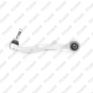 ����� �������� /�������� (������) ������ /������ /TI-GUAR ��� BMW 5 E60/E61 2003-2010; TG-SARM0145; C5064R ST31126768298 Tiguar TG-SARM0145 TGSARM0145...