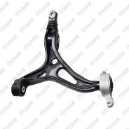 ����� �������� /�������� ������ /TI-GUAR ��� Mercedes-Benz W164 2005-2011 /X164 2006-2012; TG-SARM0166; C5203R STA1643302607 Tiguar TG-SARM0166 TGSARM...