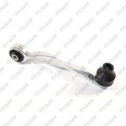   /   / Ti-GUAR  Audi A4 1994-2009 A6 1997-2005 A8 1995-2002 Skoda Superb 2001-2008 VW Passat 19962005; Tgsarm...