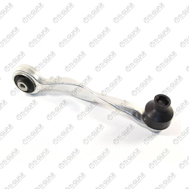   /   / Ti-GUAR  Audi A4 1994-2009 A6 1997-2005 A8 1995-2002 Skoda Superb 2001-2008 VW Passat 19962005; Tgsarm...