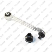 ����� �������� /������� �������� /����� /TI-GUAR ��� Audi A4 1994-2009, A6 1997-2005, A8 1995-2002, Skoda Superb 2001-2008, VW Passat 1996-2005 TG-SAR...