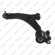 ����� �������� /�������� ����� /TI-GUAR ��� Mazda 3 2003- /5 2005- Axela Premacy; TG-SARM0193; C5171L CQMZ1L Tiguar Tgsarm0193 TGSARM0193 ����