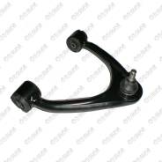 ����� �������� /�������� ������� /������ /TI-GUAR ��� Toyota Mark II 1992-2001, Crown 1996-2001; TG-SARM0190; Tgsarm0190 C5501R ST4861039045 Tiguar TG...