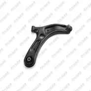 ����� �������� /�������� ������ /������ /TI-GUAR ��� Hyundai Solaris 2017- Kia Rio 2016-; TG-Susparm000015; 54501H5000 ST54501H5000 DRA27650 Tiguar TG...