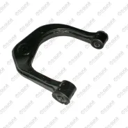 ����� �������� /�������� ������� /����� /TI-GUAR ��� Toyota Land Cruiser Prado 1996-, Hilux Surf 1995-; TG-Susparm000053; 4863035020 SH05161 Ti-Guar T...