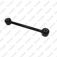 ����� �������� ���������� /������ ������� /TI-GUAR ��� KIA Sportage 2010-, Hyundai Tucson IX35 2010-2015; TG-Susparm000019; 552502S100 552502S110 5525...