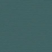        42*42 (, 1,23) 507163001,  . 7 