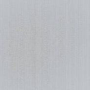        42*42 (, 1,23) 503203003,  . 7 