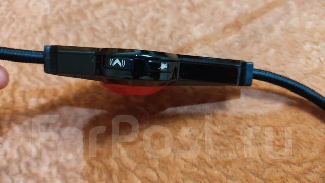 Dexp Storm Pro ����