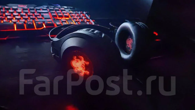 Dexp Storm Pro ����