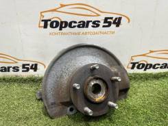  Mitsubishi Outlander 10.2012 [ 77199] 3885A017 GF8W 4J12,   3885A017 