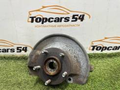  Mitsubishi Outlander 10.2012 [ 77199] 3885A017 GF8W 4J12,   3885A017 